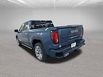 New 2026 GMC Sierra 1500 Denali Crew Cab for sale #248660 - photo 8