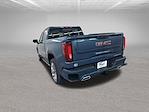 New 2026 GMC Sierra 1500 Denali Crew Cab for sale #248660 - photo 9
