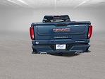 New 2026 GMC Sierra 1500 Denali Crew Cab for sale #248660 - photo 10