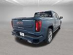 New 2026 GMC Sierra 1500 Denali Crew Cab for sale #248660 - photo 11
