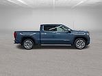 New 2026 GMC Sierra 1500 Denali Crew Cab for sale #248660 - photo 12