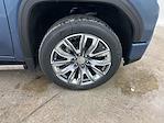 New 2026 GMC Sierra 1500 Denali Crew Cab for sale #248660 - photo 13