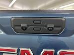 New 2026 GMC Sierra 1500 Denali Crew Cab for sale #248660 - photo 14