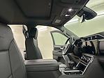 New 2026 GMC Sierra 1500 Denali Crew Cab for sale #248660 - photo 18