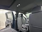 New 2026 GMC Sierra 1500 Denali Crew Cab for sale #248660 - photo 19