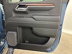 New 2026 GMC Sierra 1500 Denali Crew Cab for sale #248660 - photo 20