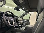 New 2026 GMC Sierra 1500 Denali Crew Cab for sale #248660 - photo 26