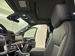 New 2026 GMC Sierra 1500 Denali Crew Cab for sale #248660 - photo 28