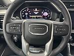 New 2026 GMC Sierra 1500 Denali Crew Cab for sale #248660 - photo 29