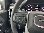 New 2026 GMC Sierra 1500 Denali Crew Cab for sale #248660 - photo 30