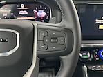 New 2026 GMC Sierra 1500 Denali Crew Cab for sale #248660 - photo 31