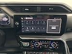 New 2026 GMC Sierra 1500 Denali Crew Cab for sale #248660 - photo 35