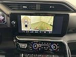 New 2026 GMC Sierra 1500 Denali Crew Cab for sale #248660 - photo 36
