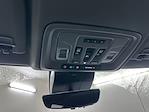 New 2026 GMC Sierra 1500 Denali Crew Cab for sale #248660 - photo 38