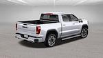 New 2026 GMC Sierra 1500 Denali Ultimate Crew Cab for sale #249714 - photo 31