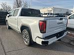 New 2026 GMC Sierra 1500 Denali Ultimate Crew Cab for sale #249714 - photo 3