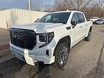 New 2026 GMC Sierra 1500 Denali Ultimate Crew Cab for sale #249714 - photo 4