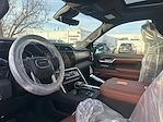 New 2026 GMC Sierra 1500 Denali Ultimate Crew Cab for sale #249714 - photo 5