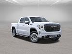 New 2026 GMC Sierra 1500 Denali Ultimate Crew Cab for sale #249714 - photo 14