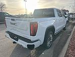 New 2026 GMC Sierra 1500 Denali Ultimate Crew Cab for sale #249714 - photo 2