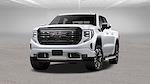 New 2026 GMC Sierra 1500 Denali Ultimate Crew Cab for sale #249714 - photo 29