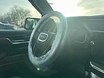 New 2026 GMC Sierra 1500 Denali Ultimate Crew Cab for sale #249714 - photo 9