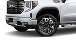 New 2026 GMC Sierra 1500 Denali Ultimate Crew Cab for sale #249714 - photo 32
