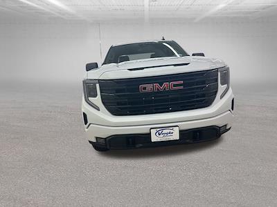 New 2026 GMC Sierra 1500 Elevation Crew Cab for sale #250330 - photo 2