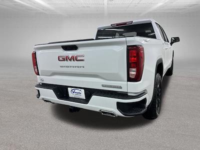 New 2026 GMC Sierra 1500 Elevation Crew Cab for sale #250330 - photo 2