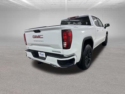 New 2026 GMC Sierra 1500 Elevation Crew Cab for sale #250330 - photo 2