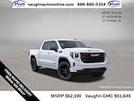 New 2026 GMC Sierra 1500 Elevation Crew Cab for sale #250330 - photo 1