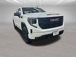 New 2026 GMC Sierra 1500 Elevation Crew Cab for sale #250330 - photo 3