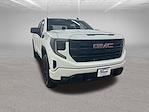 New 2026 GMC Sierra 1500 Elevation Crew Cab for sale #250330 - photo 4