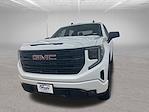 New 2026 GMC Sierra 1500 Elevation Crew Cab for sale #250330 - photo 5