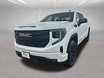 New 2026 GMC Sierra 1500 Elevation Crew Cab for sale #250330 - photo 6
