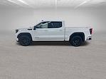 New 2026 GMC Sierra 1500 Elevation Crew Cab for sale #250330 - photo 7