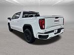New 2026 GMC Sierra 1500 Elevation Crew Cab for sale #250330 - photo 8