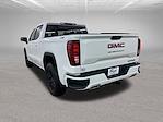 New 2026 GMC Sierra 1500 Elevation Crew Cab for sale #250330 - photo 10
