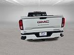 New 2026 GMC Sierra 1500 Elevation Crew Cab for sale #250330 - photo 11