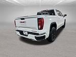 New 2026 GMC Sierra 1500 Elevation Crew Cab for sale #250330 - photo 39