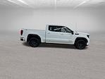 New 2026 GMC Sierra 1500 Elevation Crew Cab for sale #250330 - photo 9
