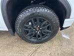 New 2026 GMC Sierra 1500 Elevation Crew Cab for sale #250330 - photo 10