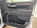 New 2026 GMC Sierra 1500 Elevation Crew Cab for sale #250330 - photo 12