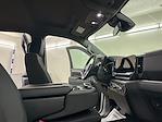 New 2026 GMC Sierra 1500 Elevation Crew Cab for sale #250330 - photo 13