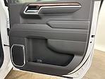 New 2026 GMC Sierra 1500 Elevation Crew Cab for sale #250330 - photo 15