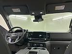 New 2026 GMC Sierra 1500 Elevation Crew Cab for sale #250330 - photo 20