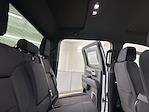 New 2026 GMC Sierra 1500 Elevation Crew Cab for sale #250330 - photo 21
