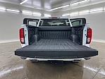 New 2026 GMC Sierra 1500 Elevation Crew Cab for sale #250330 - photo 22