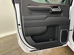 New 2026 GMC Sierra 1500 Elevation Crew Cab for sale #250330 - photo 24