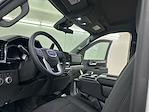 New 2026 GMC Sierra 1500 Elevation Crew Cab for sale #250330 - photo 26